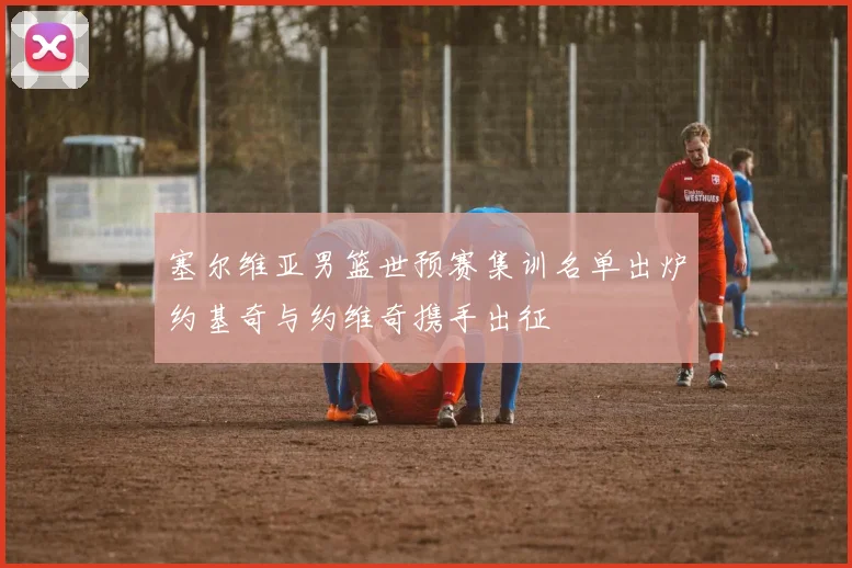 塞尔维亚男篮世预赛集训名单出炉约基奇与约维奇携手出征